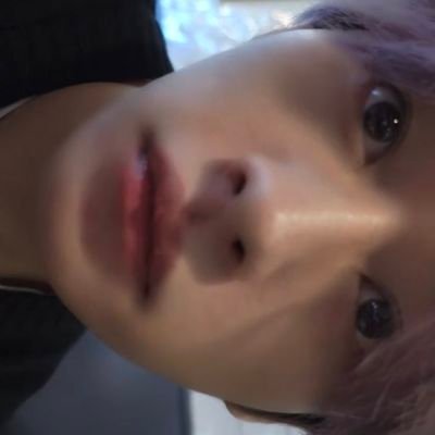 - š¾š š š ššš š»š¾š»š¾šš½š š¼šššššššŗ šš¾š
šŗš½šŗ. . . !! š„¤ āš¬ā﮳āÖ¼ || fan account