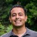 Luis Torres (@luis_torrespr) Twitter profile photo Luis Torres (@luis_torrespr) Twitter profile photo