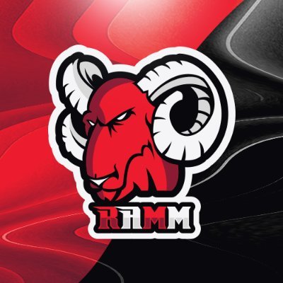 @Twitch Affiliate l 2x CoD LAN XP  | rammky168@gmail.com | #DontBeHalfCocked