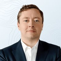 Colin Rom (@cf_rom) 's Twitter Profile