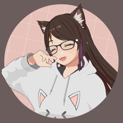 𝐭𝐰𝐢𝐭𝐜𝐡 𝐚𝐟𝐟𝐢𝐥𝐢𝐚𝐭𝐞 🌱23 ◍ she/her ◍ love anime & video games ◍ variety streamer ◍ follow and enjoy the stream, thank you! | 🎨 art tag: #jenvtart |