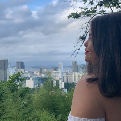 ribeiroK20's profile picture. 