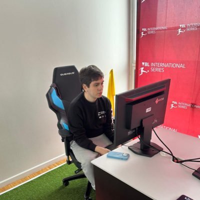 FC Pro F/A 🎮⚽️🇧🇷|🌍Top 9 Johnnybet FC24 | Top 4 Paulista 2019| Top 12 eClubs 2021| Top 6 CBDU 2022| VBL Challenge FIFA23🏆|📧pedropaulomaiacosta@hotmail.com