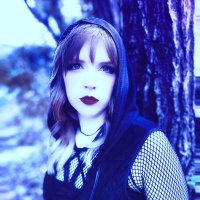 🌙 Luna Midnight🔮🥀 (@luna_midnight07) 's Twitter Profile