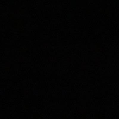 powerforward99's profile picture. 