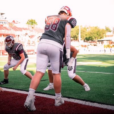 Matthew Gaul Profile