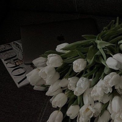 AlomariJoo16563's profile picture. 