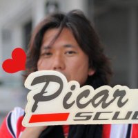 ピカーさんpicar3(@picar3) 's Twitter Profile Photo