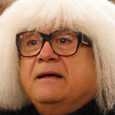 Pendulous_Skin's profile picture. #RavensFlock  #Yankees 🐅 🏈 #ALLIN #NHLBruins