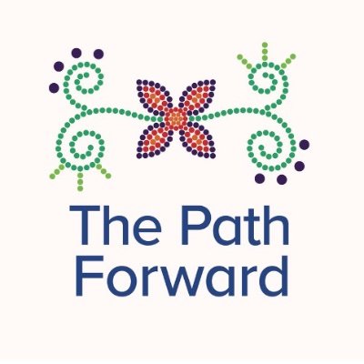Corporate Education on Reconciliation and Intercultural Competence & Advisory Services.
Indigenous owned, female lead.
#Indigenous #Education #Reconciliation
