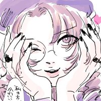 ばやし (@bysk_2) 's Twitter Profile