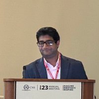 Asham Khan (@ashamkhanmd) 's Twitter Profile