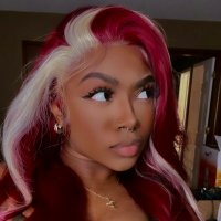 𝑻𝑨𝒀.𝑵⚡️𝑪𝑲 (@thetaynick) 's Twitter Profile
