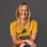 Lizelle van Vuuren (inactive) (@heylizelle) 's Twitter Profile