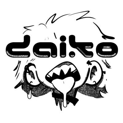 Daiko_au (🔞 Sometimes...)さんのプロフィール画像
