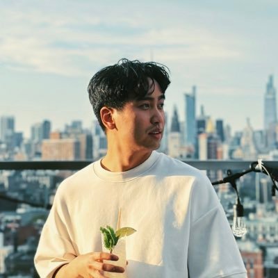 zero2sudo's profile picture. Hacking short form content for near $0 Consumer SaaS growth. Advising startups & mentoring creators. zero2sudo@beaconsmgmt.ai
