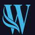 Willowood Ventures Auto Ad Agency (@willowoodl66171) Twitter profile photo Willowood Ventures Auto Ad Agency (@willowoodl66171) Twitter profile photo