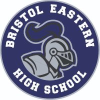 BEHS Athletics (@behsathletics) 's Twitter Profile