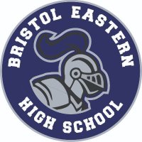 BEHS Athletics(@BEHSathletics) 's Twitter Profile Photo