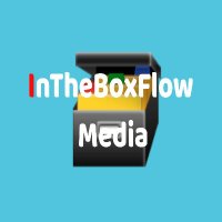 InTheBoxFlow Media 🔥🔥🔥💯🤘💀(@InTheBoxFlow) 's Twitter Profile Photo