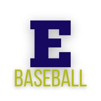 Elizabethtown Panther Baseball(@EtownBaseball23) 's Twitter Profile Photo