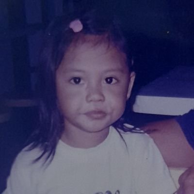 Lubusin ninyo ang gawain ng inyong sariling pagkaligtas🥺♥️
-Filipos 2:12