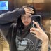 Alipin ni Lisa :) IA (@alipinmokolisa) Twitter profile photo Alipin ni Lisa :) IA (@alipinmokolisa) Twitter profile photo