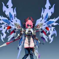 ぎゅーたん弁当 (@caitsith9211) 's Twitter Profile