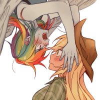 daily appledash 🍉 FREE PALESTINE(@appledasz) 's Twitter Profile Photo