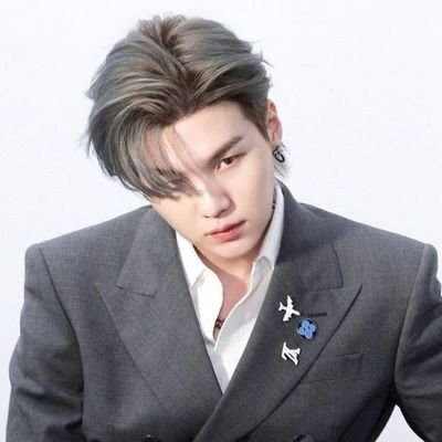 CookAuYoongs's profile picture. Líder mundial en tecnologías de la comunicación, energía sostenible y desarrollo de sistemas inteligentes.

        

#CookAU