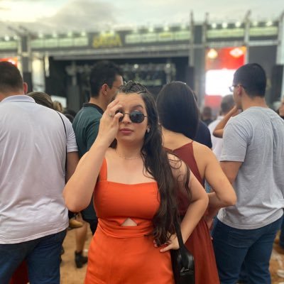 tá mais idai