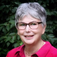 Jackie Craven (@jackiecraven) 's Twitter Profile