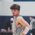 sam (@sam24souerdyke) Twitter profile photo sam (@sam24souerdyke) Twitter profile photo