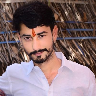 gohil_banna99 Profile Picture