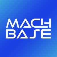 MACHBASE(@machbase) 's Twitter Profile Photo