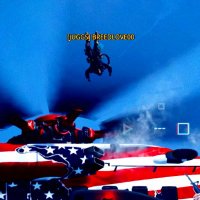 Ryan (@breedlove00) 's Twitter Profile Photo