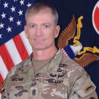 CSM Holland (@csm_tjholland) 's Twitter Profile Photo CSM Holland (@csm_tjholland) 's Twitter Profile Photo