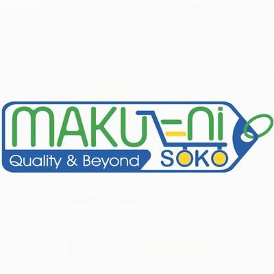 Soko Makueni is a Government of Makueni county online marketing portal aimed at marketing Makueni county products, produce and services by use of technology