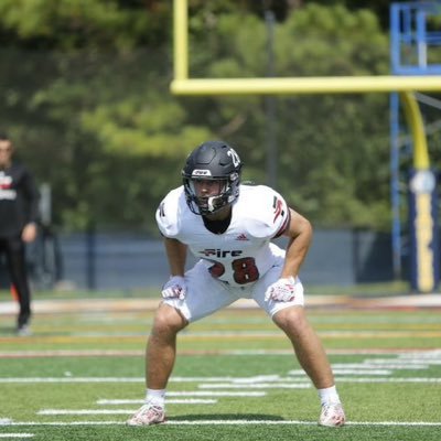 cole_highsmith's profile picture. SEU🔥