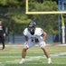 Cole Highsmith (@cole_highsmith) Twitter profile photo Cole Highsmith (@cole_highsmith) Twitter profile photo