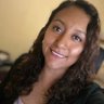 MiriamCruzRmz's profile picture. 👩🏽‍💻Mujer Indígena Zapoteca | Ing. en Tecnologías de la Información 🌸