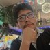 Dorian Encinas (@enc55825) Twitter profile photo Dorian Encinas (@enc55825) Twitter profile photo