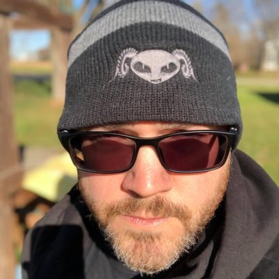 MaynardJames82's profile picture. Diagnosed w/ ASD Level 1 at age 37. Father & husband.