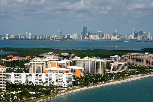 Miami_DailyDeal's profile picture. Daily deals up to 90% OFF