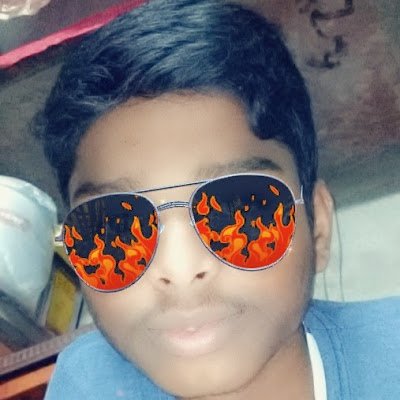 NOORMOH32993686's profile picture. 