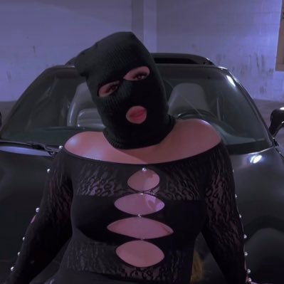 peachierachy's profile picture. 