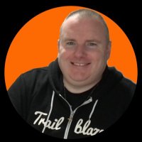Andrew Mugford (@andrewm__c) 's Twitter Profile