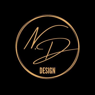 NycolasCost's profile picture. faço Banners para divulgação de trabalho, Cartões de Visita e etc.