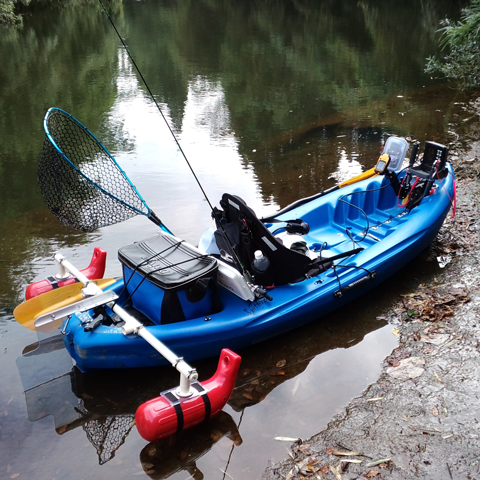 souchoutv's profile picture. 家庭菜園・家庭田園、土に目覚め始めました。