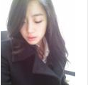 서울 청담동 서식 / 병원에서 기획과 마케팅 종사 중 / 앵그리버드 짱!! ■■■■■ 라식, 라섹 고려 중이신 분은 무료 검사체험단 이벤트에 참여해 보세요 ■■■■■ http://t.co/PcCrbSqvMt